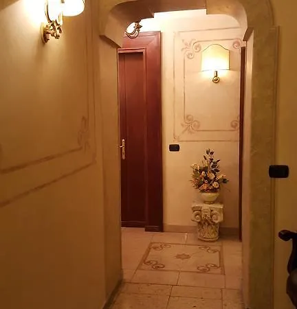Sileo Hotell