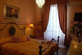 Sileo Hotell