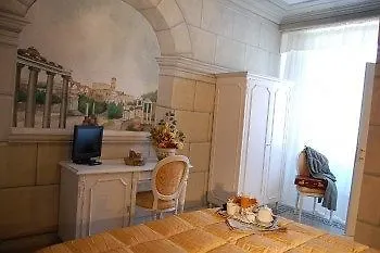 Sileo Hotell