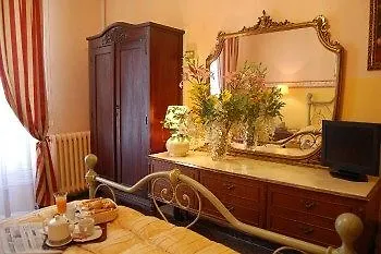 Hotell Sileo