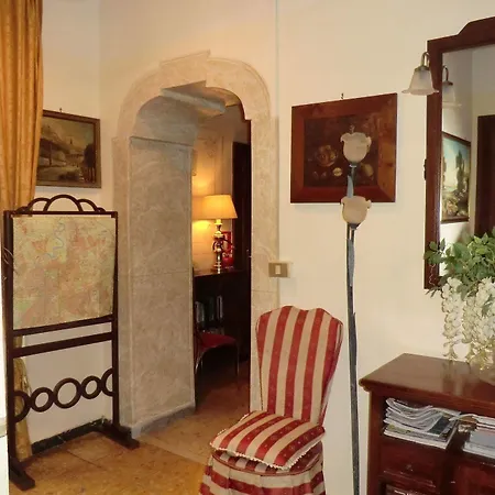 Sileo Hotell *