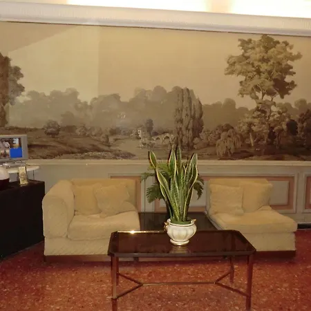 Sileo Hotel